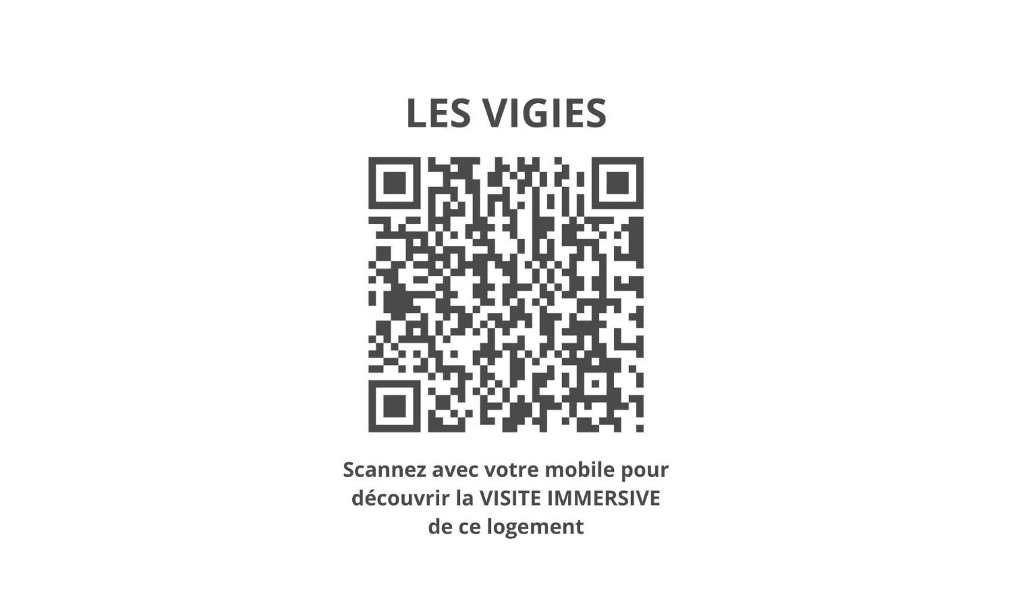 Les Vigies By Cocoonr Apartment Saint-Malo Luaran gambar