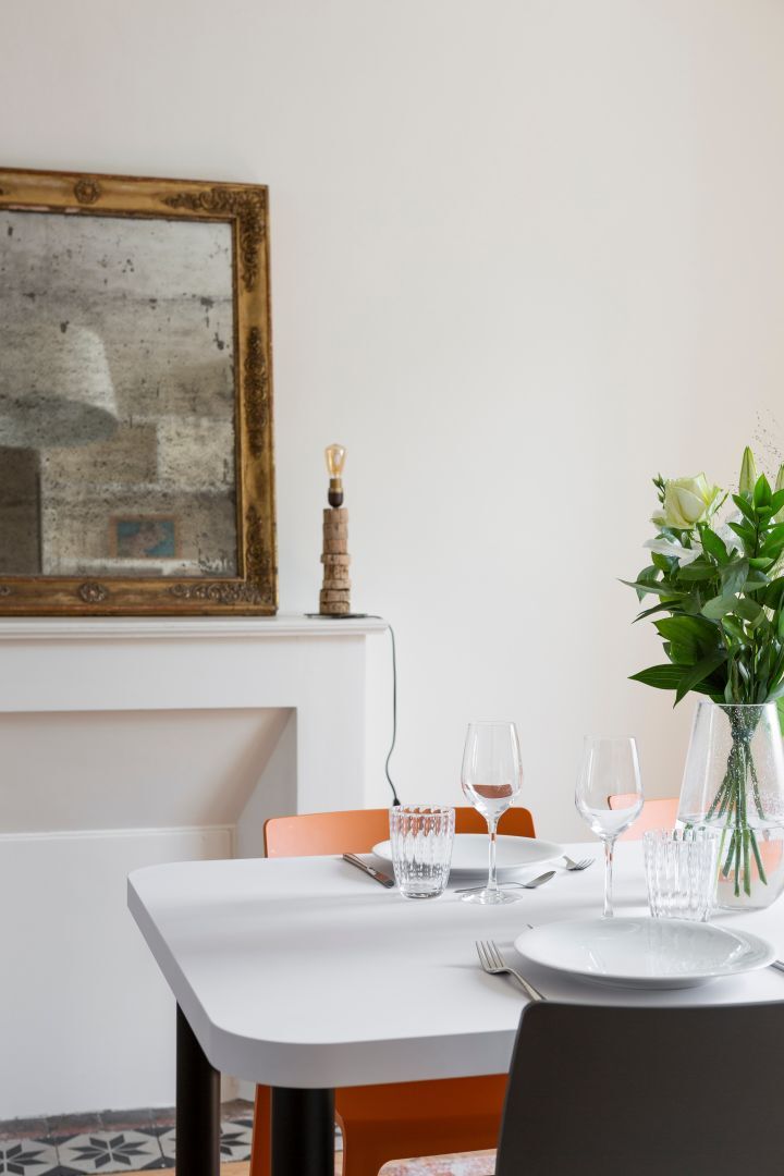 Les Vigies By Cocoonr Apartment Saint-Malo Luaran gambar